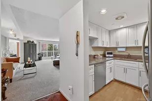 10 Stewart Pl, White Plains, NY 10603 - Photo 6