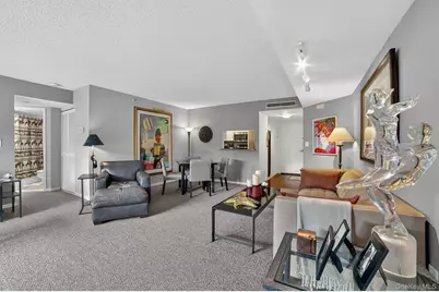 10 Stewart Place #3FE, White Plains, NY 10603 - Photo 14