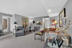 10 Stewart Pl, White Plains, NY 10603 - Photo 14