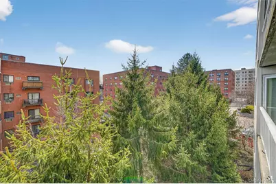 10 Stewart Place #3FE, White Plains, NY 10603 - Photo 40