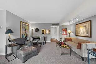 10 Stewart Pl, White Plains, NY 10603 - Photo 12