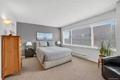 10 Stewart Place #3FE, White Plains, NY 10603 - Photo 24