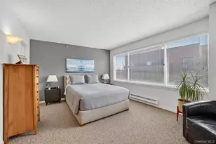 10 Stewart Pl, White Plains, NY 10603 - Photo 24