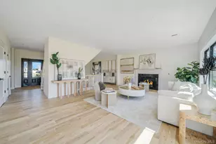 85 Roanoke Ct, Riverhead, NY 11901 - Photo 10