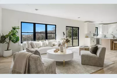 85 Roanoke Court, Riverhead, NY 11901 - Photo 8