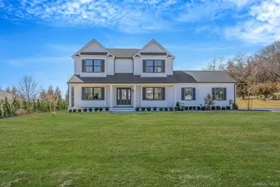 85 Roanoke Court, Riverhead, NY 11901 - Photo 1