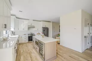 85 Roanoke Ct, Riverhead, NY 11901 - Photo 14