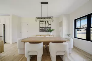 85 Roanoke Ct, Riverhead, NY 11901 - Photo 16