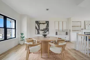 85 Roanoke Ct, Riverhead, NY 11901 - Photo 6