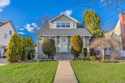 3539 Park Avenue, Wantagh, NY 11793 - Photo 38