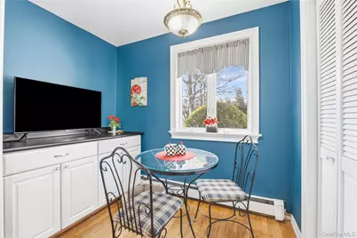 3539 Park Avenue, Wantagh, NY 11793 - Photo 18