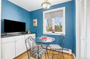 3539 Park Ave, Wantagh, NY 11793 - Photo 18