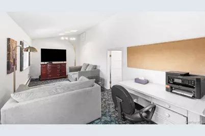 3539 Park Avenue, Wantagh, NY 11793 - Photo 26