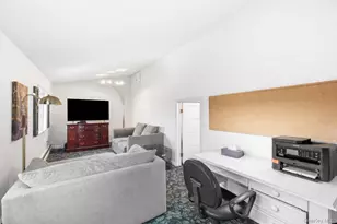 3539 Park Ave, Wantagh, NY 11793 - Photo 26