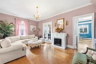 3539 Park Ave, Wantagh, NY 11793 - Photo 6