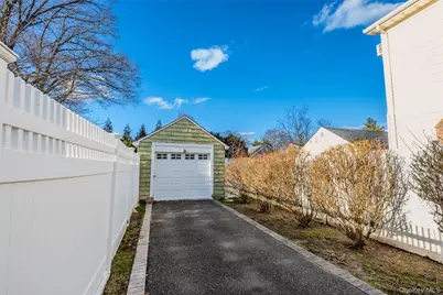 3539 Park Avenue, Wantagh, NY 11793 - Photo 40