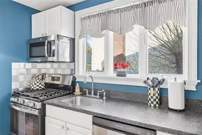 3539 Park Avenue, Wantagh, NY 11793 - Photo 16