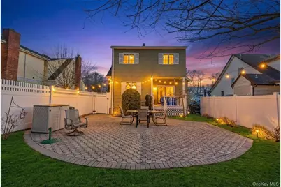 3539 Park Avenue, Wantagh, NY 11793 - Photo 30