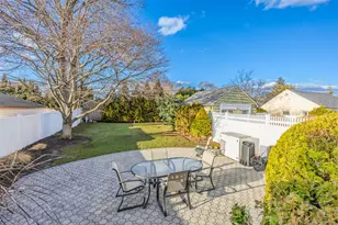 3539 Park Ave, Wantagh, NY 11793 - Photo 32