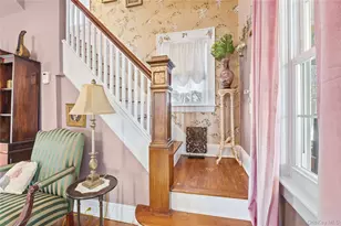 3539 Park Ave, Wantagh, NY 11793 - Photo 10