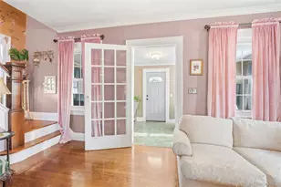 3539 Park Ave, Wantagh, NY 11793 - Photo 8