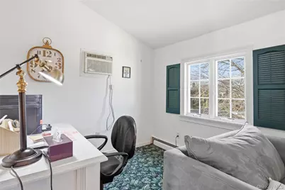 3539 Park Avenue, Wantagh, NY 11793 - Photo 28