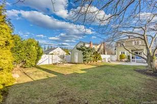 3539 Park Ave, Wantagh, NY 11793 - Photo 34