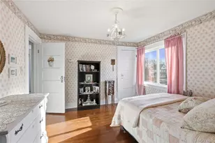 3539 Park Ave, Wantagh, NY 11793 - Photo 24