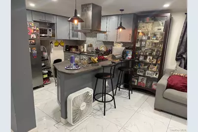 119-05 224th Street, Cambria Heights, NY 11411 - Photo 18