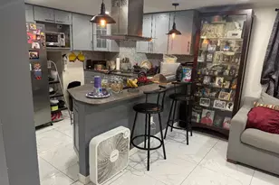 119-05 224th St, Cambria Heights, NY 11411 - Photo 18