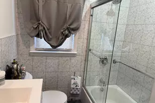 119-05 224th St, Cambria Heights, NY 11411 - Photo 10