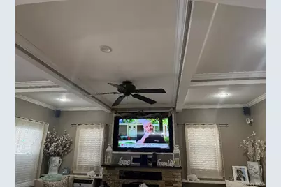 119-05 224th Street, Cambria Heights, NY 11411 - Photo 6