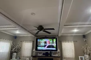 119-05 224th St, Cambria Heights, NY 11411 - Photo 6