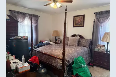 119-05 224th Street, Cambria Heights, NY 11411 - Photo 12