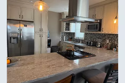 119-05 224th Street, Cambria Heights, NY 11411 - Photo 8