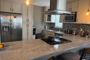 119-05 224th St, Cambria Heights, NY 11411 - Photo 8