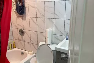 119-05 224th St, Cambria Heights, NY 11411 - Photo 18