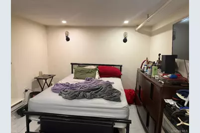 119-05 224th Street, Cambria Heights, NY 11411 - Photo 20