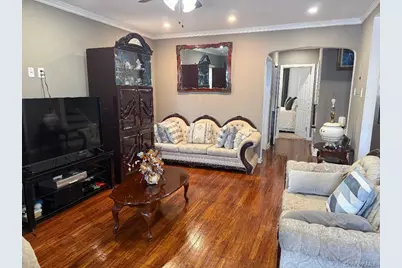 119-05 224th Street, Cambria Heights, NY 11411 - Photo 4