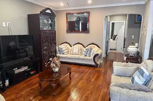 119-05 224th St, Cambria Heights, NY 11411 - Photo 4