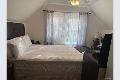 119-05 224th Street, Cambria Heights, NY 11411 - Photo 14