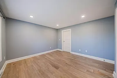 72 Locust Avenue, Oakdale, NY 11769 - Photo 12