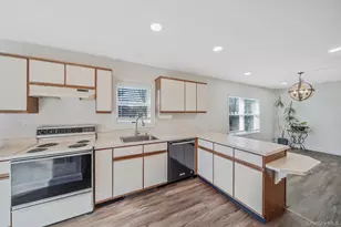 72 Locust Ave, Oakdale, NY 11769 - Photo 26