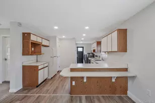 72 Locust Ave, Oakdale, NY 11769 - Photo 28