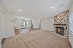 72 Locust Ave, Oakdale, NY 11769 - Photo 22