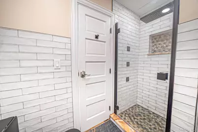 72 Locust Avenue, Oakdale, NY 11769 - Photo 14