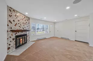 72 Locust Ave, Oakdale, NY 11769 - Photo 20