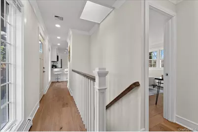 27 Valley Avenue, Locust Valley, NY 11560 - Photo 14