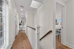 27 Valley Ave, Locust Valley, NY 11560 - Photo 14