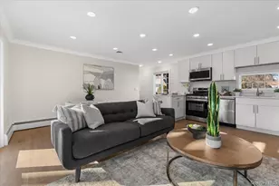 27 Valley Ave, Locust Valley, NY 11560 - Photo 8